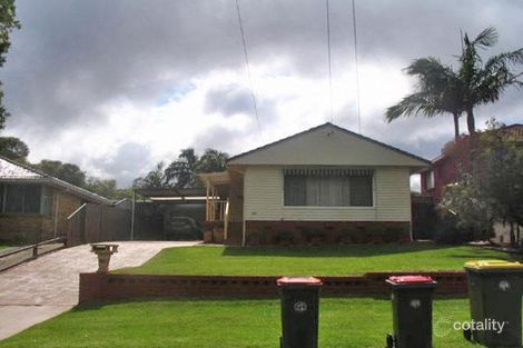 20 Copeland Rd, Engadine, NSW 2233