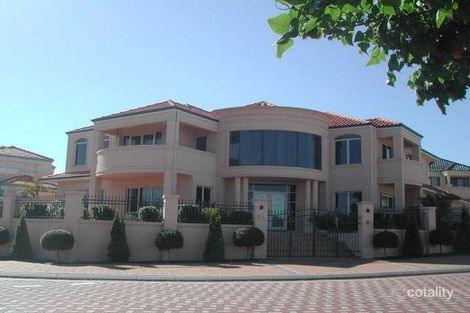 Property photo of 88 Meadowbrook Boulevard Dianella WA 6059