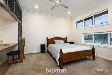 Property photo of 27 Manton Road Moolap VIC 3224