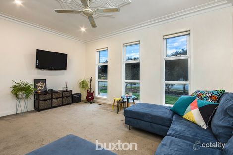 Property photo of 27 Manton Road Moolap VIC 3224