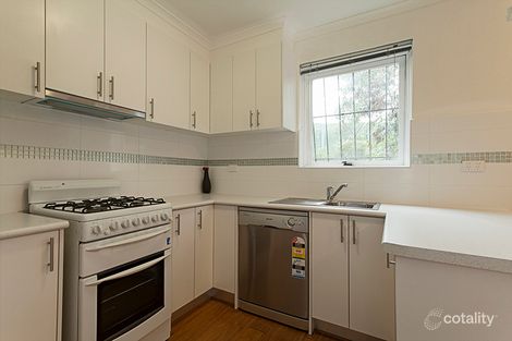 10/33 Mclean St, Brunswick West, VIC 3055