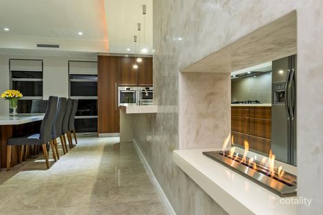 Property photo of 129A Moulden Avenue Yokine WA 6060