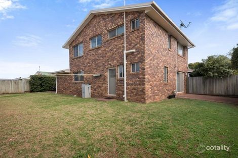 Property photo of 10 Carmen Street Kearneys Spring QLD 4350