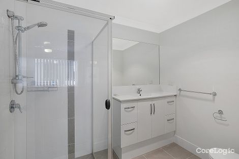 Property photo of 2/122 Mount Cotton Road Capalaba QLD 4157