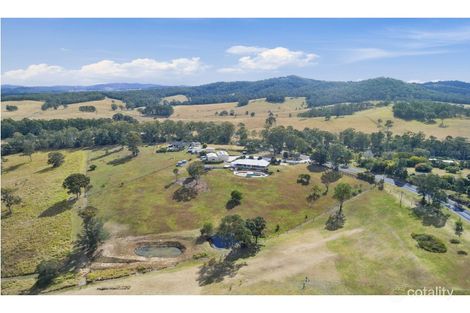 Property photo of 8 Cedar Creek Road Belli Park QLD 4562