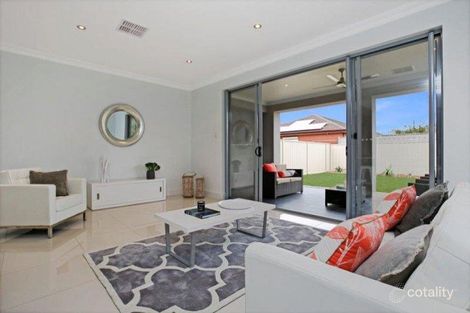 Property photo of 7A Tasman Avenue Flinders Park SA 5025