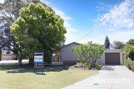 44 Turon St, Morley, WA 6062