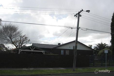 Property photo of 14-16 Hurley Street Reservoir VIC 3073