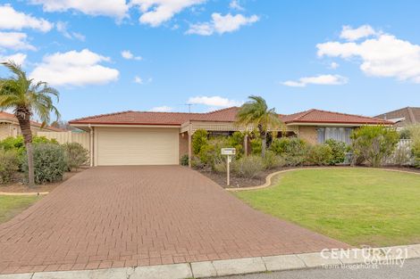 5 Juniper Ct, Thornlie, WA 6108