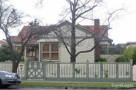 Property photo of 180 Gower Street Preston VIC 3072