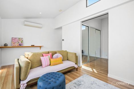 Property photo of 1/421 Melbourne Road Newport VIC 3015