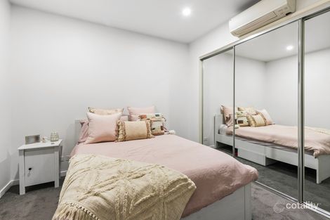 Property photo of 1/421 Melbourne Road Newport VIC 3015