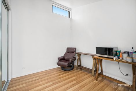 Property photo of 1/421 Melbourne Road Newport VIC 3015