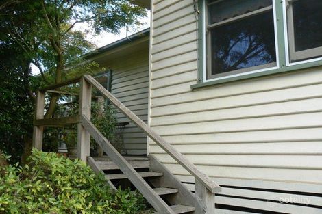 33 Grant St, Forrest, VIC 3236