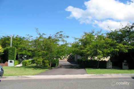 7 Adelaide St, Balgowlah Heights, NSW 2093