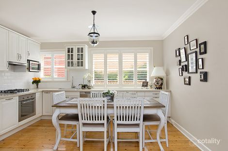 1/23 Hampden Rd, Artarmon, NSW 2064