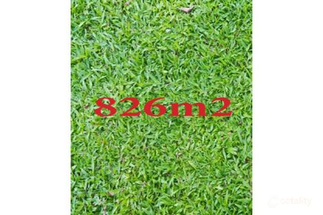 96 Strathmore Dr, Jan Juc, VIC 3228