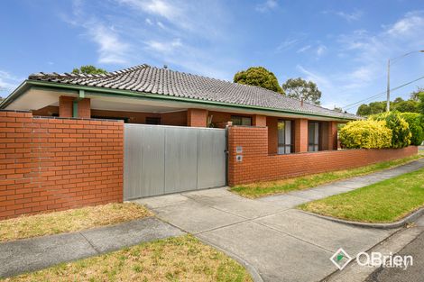 Property photo of 57 Yuille Street Frankston VIC 3199