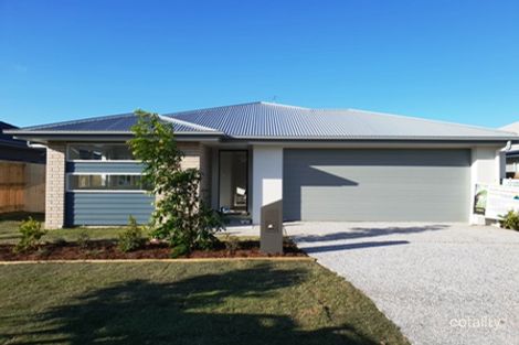 116 Crest St, Narangba, QLD 4504