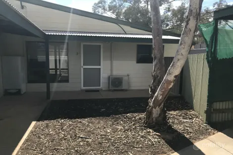 Property photo of 3/34 Axehead Road Roxby Downs SA 5725