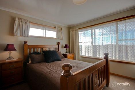 Property photo of 19 Lyons Avenue Miandetta TAS 7310