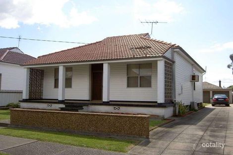 60 Alexander St, Hamilton South, NSW 2303