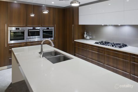 Property photo of 129A Moulden Avenue Yokine WA 6060