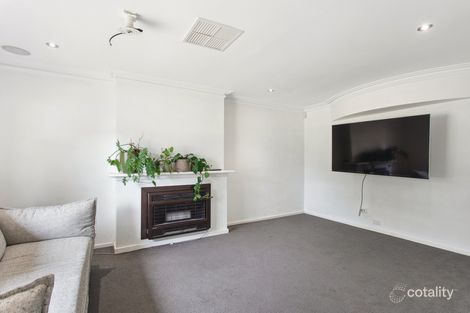 Property photo of 21 Blancoa Road Ferndale WA 6148