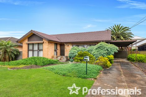 22 Boronia Ave, Salisbury East, SA 5109