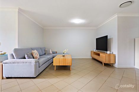 Property photo of 22/13 Watkins Road Baulkham Hills NSW 2153