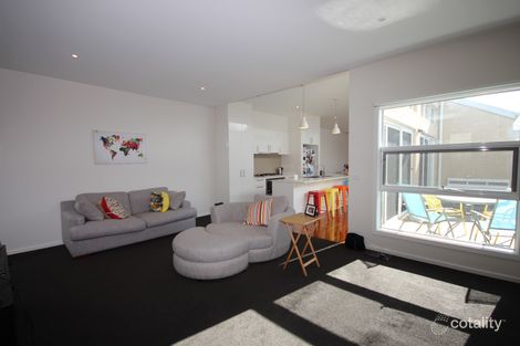 Property photo of 45A Britannia Street Geelong West VIC 3218