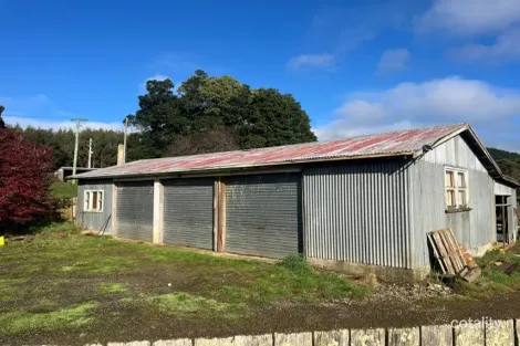 Property photo of 56 Smarts Road Mount Hicks TAS 7325