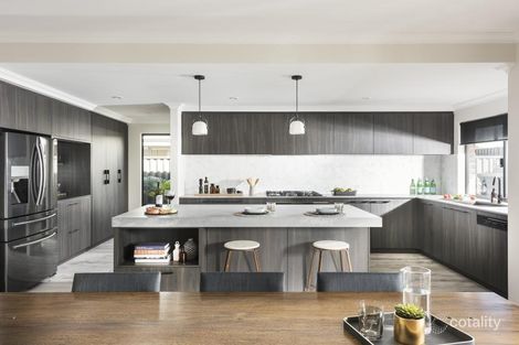 Property photo of 31 Key Avenue Baldivis WA 6171