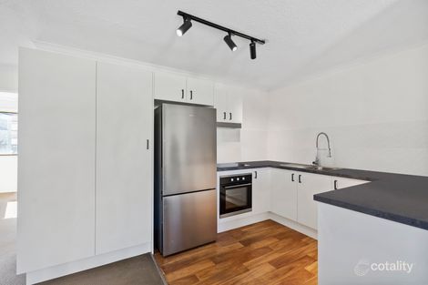 Property photo of 12/9 Bradford Street Labrador QLD 4215