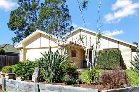 6 Marzena Cl, Moggill, QLD 4070