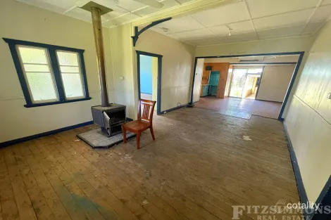 Property photo of 8 Etty Street Dalby QLD 4405