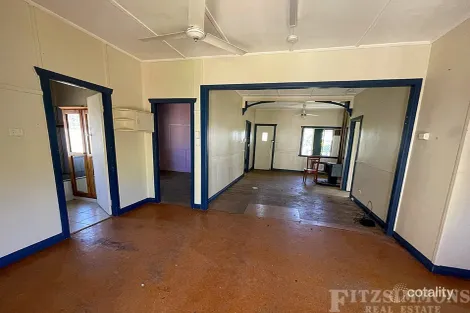 Property photo of 8 Etty Street Dalby QLD 4405