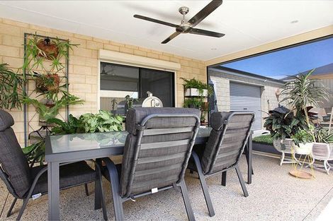 Property photo of 29 Bluebill Lane Baldivis WA 6171