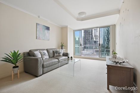 Property photo of 1008/2A Help Street Chatswood NSW 2067