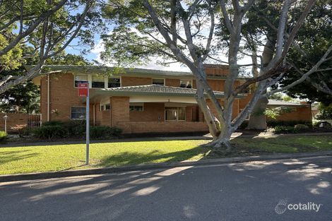 2/1 Lake St, North Parramatta, NSW 2151