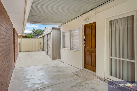 Property photo of 51 Chalcot Drive Endeavour Hills VIC 3802