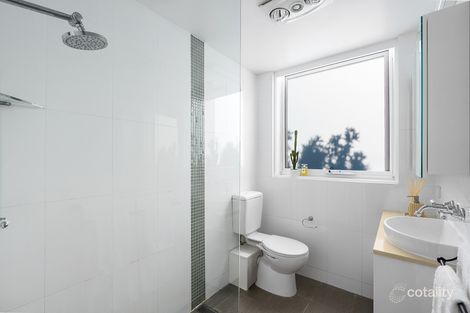 Property photo of 5/3 Billong Street Kurraba Point NSW 2089
