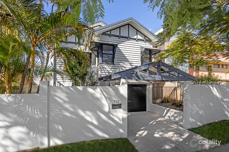 Property photo of 212 Oxley Avenue Margate QLD 4019
