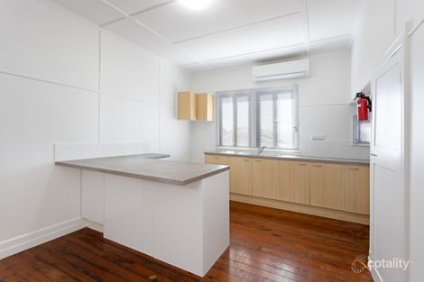 Property photo of 212 Oxley Avenue Margate QLD 4019