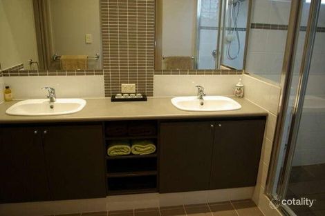 Property photo of 17 Chorus Circle Atwell WA 6164