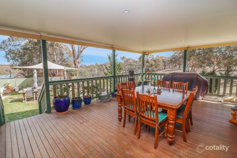 200 Wanna Wanna Rd, Carwoola, NSW 2620