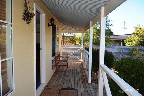 Property photo of 32A Wallace Street Balaklava SA 5461