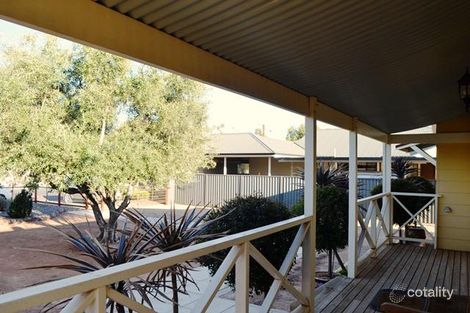 Property photo of 32A Wallace Street Balaklava SA 5461