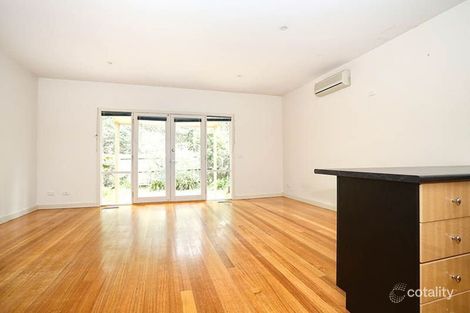 Property photo of 5/135 Locksley Road Eaglemont VIC 3084