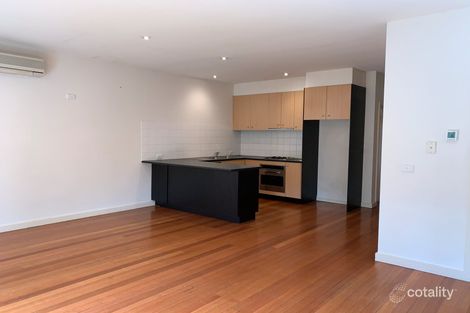 Property photo of 5/135 Locksley Road Eaglemont VIC 3084